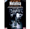 Learn To Play Guitar With Metallica Vol2