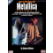 Learn To Play Bass With Metallica Vol2