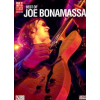 Best Of Joe Bonamassa