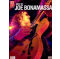 Best Of Joe Bonamassa