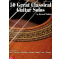 50 Great Classical Guitar Solos