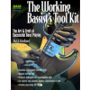 The Working Bassists Tool Kit