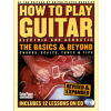 How To Play Guitar