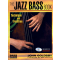 The Jazz Bass Book