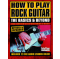 How To Play Rock Guitar