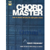 Chord Master