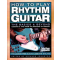How To Play Rhythm Guitar