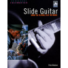 Slide Guitar