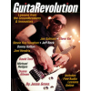 GuitaRevolution