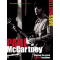 Paul McCartney Bass Master