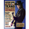 Guitar Licks Of The Texas Blues Rock Heroes