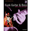 Funk Guitar & Bass