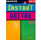 Berklee Instant Guitar