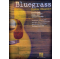 Bluegrass Guitar Classics