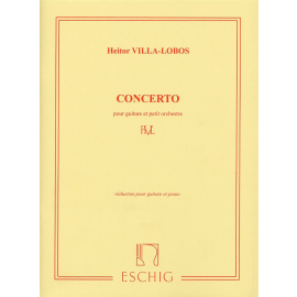 Concerto