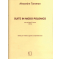 Suite In Modo Polonico (for Guitar & Harp)