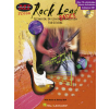 Rock Lead (Basics)