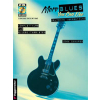More blues you can use (deutsch)