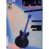 Blues you can use (deutsch)