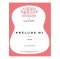 Préludes   Nr. 1