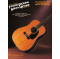 Finger Picking Solos Method