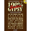 100% Gypsy Guitar