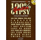 100% Gypsy Guitar