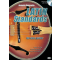 Latin Standards For Jazz Guitar