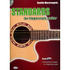 Standards For Fingerstyle Guitar