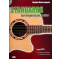 Standards For Fingerstyle Guitar