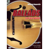 Ballads For Jazz Guitar