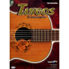 Tangos For Classical Guitar