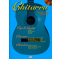 Chitarra Antologia di Successi 3 (book & CD)