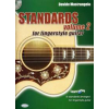 Standards For Fingerstyle Guitar Vol2
