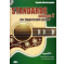 Standards For Fingerstyle Guitar Vol2