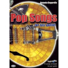 Pop Songs For Jazz Guitar