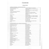 Repertoire & Studies Album 2