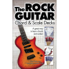 The Rock Guitar