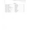 Repertoire & Studies Album 5