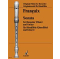Sonate