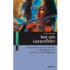 Mut zum Lampenfieber