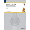 Musica Nova