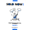 Solo Now ! Original progressive guitar solos, Vol.2