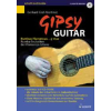 Gipsy Guitar