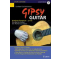 Gipsy Guitar