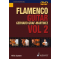 Flamenco Guitar Method   Vol. 2