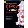 Gipsy Guitar