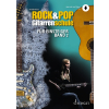 Rock & Pop Gitarrenschule, Band 2