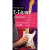 Pocket-Info E-Gitarre und E-Bass