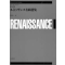 Renaissance Anthology